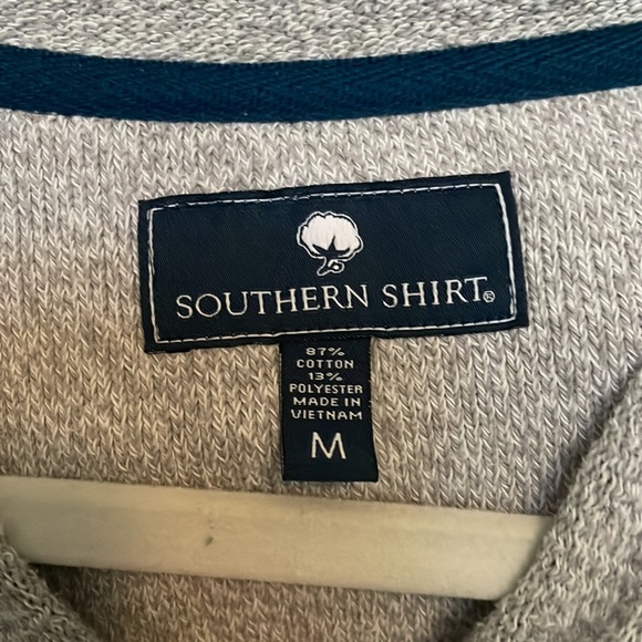Southern Shirt Company Sweatshirt - Picture 4 of 4